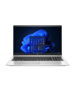 HP PROBOOK 450 G9 15.6 FHD I5-1235U/16GBD/3200/512GB (969D7ET) (HP969D7ET)