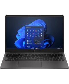 HP 255 G10 NOTEBOOK 15.6" FHD RYZEN 7-7730U/16GB/1TB/W11P (8A672EA) (HP8A672EA)