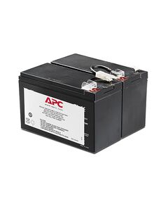 APC BATTERY REPLACEMENT KIT APCRBC109