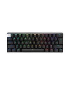 LOGITECH KEYBOARD GAMING PRO X 60 LIGHTSPEED