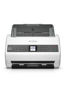 EPSON WORKFORCE DS-730Ν SHEETFED SCANNER A4