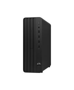 HP PRO SFF 290G9 I5|16|512|W11P 623Q7ET