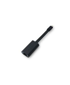 DELL ADAPTER USB-C TO 2.5G ETHERNET