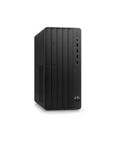 HP PRO TOWER 290 G9 I3-12100/8GB/256GB/FREEDOS/3Y ON-SITE/9M939AT