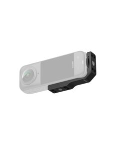 INSTA360 X5 VERTICAL-HORIZONTAL MOUNT