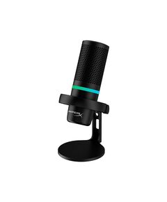 HYPERX MIC DUOCAST USB 4P5E2AA
