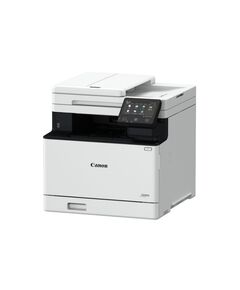 MFP CANON LASER I-SENSYS MF754CDW