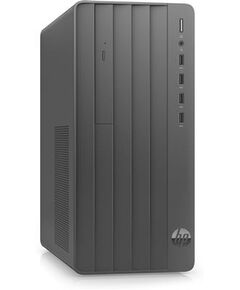 HP PRO TOWER 290 G9 DESKTOP PC INTEL  CORE  I7 I7-13700 16 GB DDR4-SDRAM 512 GB SSD