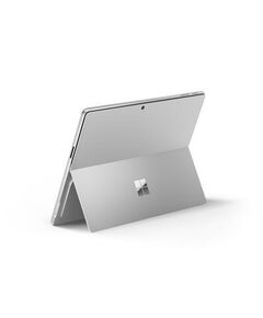 MICROSOFT SURFACE PRO 11 COPILOT+ PC INTEL CORE ULTRA 7 512 GB 33 CM (13'') 16 GB WI-FI 7 (802.11BE) WINDOWS 11 PRO PLATINUM