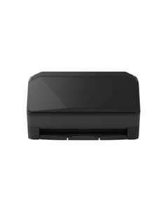 SCANNER RICOH SCANSNAP IX2500 BLK