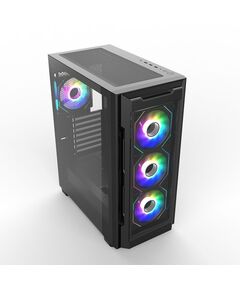 CASE SUPERCASE URIEL UR16A-G