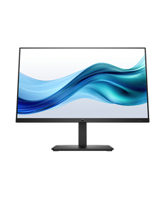 HP S3 PRO 327PE FHD MONITOR B1GM6AA