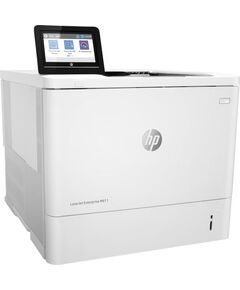 HP PRINTER LASERJET ENTERPRISE M611DN - 7PS84A