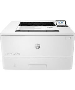 HP PRINTER LASERJET ENTERPRISE M406DN - 3PZ15A