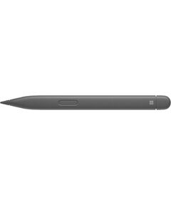 MICROSOFT SURFACE SLIM PEN 2 STYLUS PEN 14 G BLACK