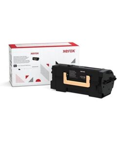 TONER XEROX 006R04672 HC (25K)