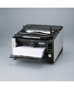 SCANNER FUJITSU-RICOH FI-8930