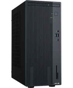 ASUS EXPERTCENTER PC ASUS P500MV-GR53C0X/ I5-13420H/ 16GB/ 512GB SSD/ WINDOWS 11 PRO