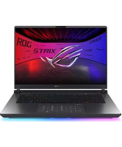 ASUS ROG STRIX G615LP-S5016W/ U9 275HX/ 32GB/ 1TB SSD/ NVIDIA RTX 5070 / WINDOWS 11 HOME