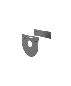 LOGITECH TAP WALL MOUNT
