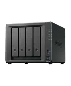 SYNOLOGY DISKSTATION DS425+