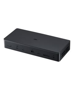 ASUS DOCKING TRIPLE 4K THUNDERBOLT 5 DOCK DC510