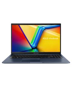 ASUS LAPTOP VIVOBOOK 15 M1502YA-BQ577W 15.6 FHD IPS R7-5825U/16GB/512GB SSD NVME PCIE 3.0/WIN 11 HOME/2Y/QUIET BLUE