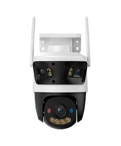 IMOU CAMERA CRUIZER TRIPLE,11MP,WIFI,PTZ