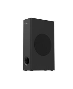 BT SPEAKERS CREATIVE SB KATANA V2X  BLK