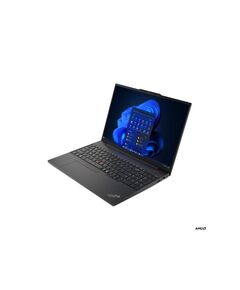 LENOVO THINKPAD E16 R7/32/1TB/11P 21M5002FGM