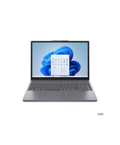 LENOVO IDEAPAD SLIM 3 15IRH10 INTEL CORE I7-13620H/16GB/512GB SSD/INTEL UHD GRAPHICS/WINDOWS 11 HOME IN S MODE/2 YEAR WARRANTY 83K1008RGM