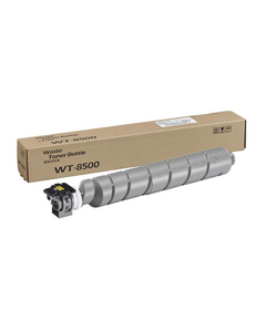 KYOCERA WASTE TONER WT-8500