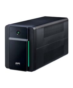 UPS APC BACK-UPS 2200VA, 230V, AVR, IEC