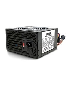 PSU FORCE 650W REV.2 (FO36XD)