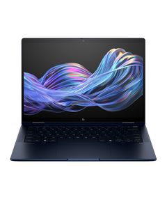 HP ELITEBOOK X FLIP G1I U7/32/1T B9ZT5ET
