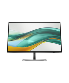 HP S5 PRO 524PF 23,8" FULL HD 9D9L6UT