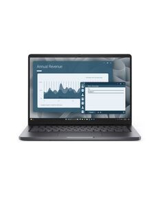 DELL NB PRO PC14255|R5 220|16|512|11P|3