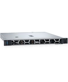 PE R360|6353P|16G|1X480GB|H755|5Y