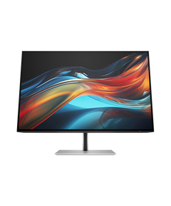 HP S7 PRO 724PU USB-C MONITOR 8Y2F7AA