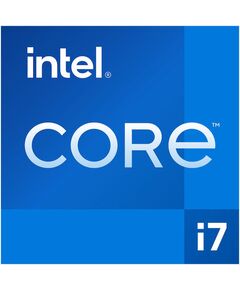 ΕΠΕΞΕΡΓΑΣΤΉΣ INTEL® CORE I7-12700F (NO VGA) ALDER LAKE (BX8071512700F) (INTELI7-12700F)