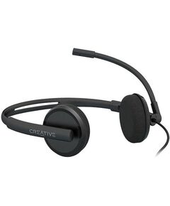 CREATIVE HS-230