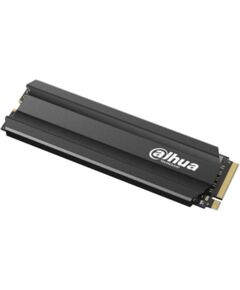 SSD DAHUA E900N 512GB PCIE3.0*4