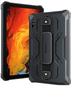 BLACKVIEW ACTICVETAB 8 PRO NFC 10.36" 8GB/256GB BLACK (TAB8-PRO) (BVITAB8-PRO)