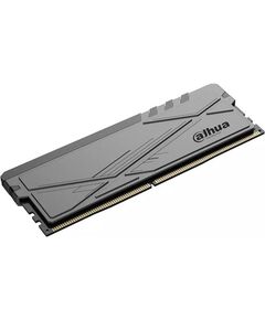 ΜΝΗΜΗ DAHUA DDR4 16GB 3200MHZ LAPTOP