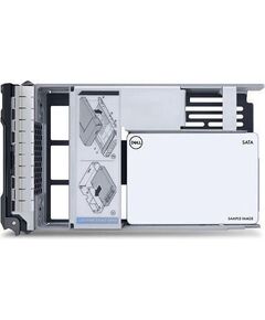 480GB SSD SATA READ INTENSIVE 6GBPS T160