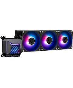 LC MSI MAG CORELIQUID A15 360