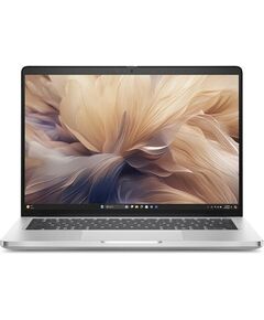 DELL NB PRO PC14250|U7 255U|16|512|11P|3