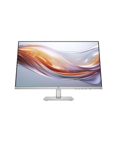 HP S5 524SH 94C19E9 FHD IPS 100HZ 5MS 23.8''