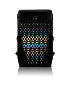 DELL GAMING CASE BACKPACK 17'' GM1720PM