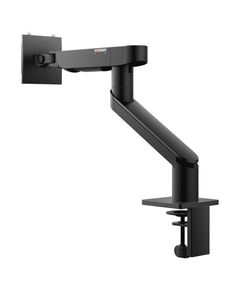 DELL SINGLE MONITOR ARM - MSA20